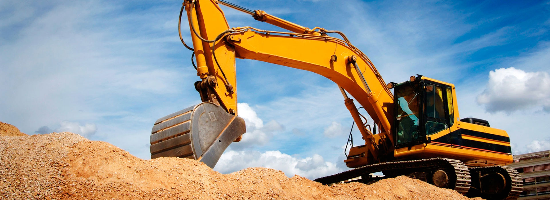 Shanxi RYTD Trade Co., Ltd.
