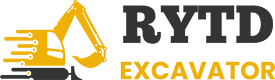 Shanxi RYTD Trade Co., Ltd.